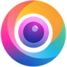 Instavent Logo